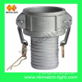 Stainless Steel High Quality Falk Coupling